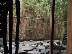 -天水蔬食料理(树德之光店)