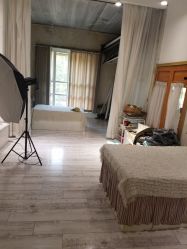 -星豆豆儿童摄影(南郊太白南路店)