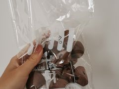 -千裡酥面包生日蛋糕(中学巷店)