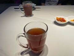 -火宫殿·小吃王国(坡子街店)