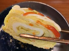 -槿Story·韩国料理(望京韩国美食城店)