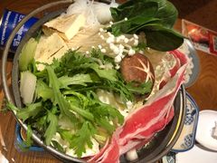 -二丁目食堂(铁西万象汇店)
