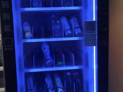-一兆韦德健身(古美店)
