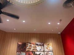 -遇见小面(东方宝泰店)