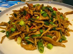 -禾悟农·农家私房菜