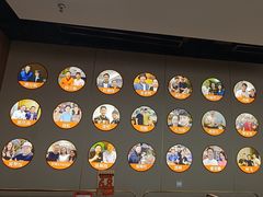 -潮汕大目牛肉火锅(水围店)