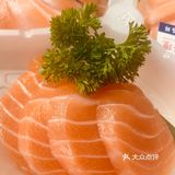 软糯的口感
