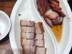 -陈光记烧腊(长寿路店)