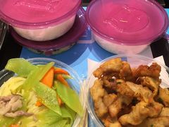 -盒马鲜生(宝地店)