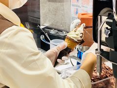 -GODIVA(万象城店)