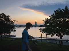 -无锡大剧院-售票中心