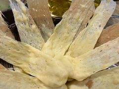 -灶东家民间菜(回兴店)