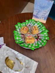 -厦门美莱整形美容医院