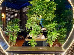 -扬之阿李菌汤火锅(1969店)
