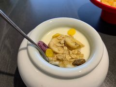 -湖里春风·淮扬菜(丽泽天街店)