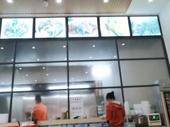 -贞味盐焗鸡(老城店)