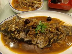 -旺仔家常菜生煎包(马端街店)