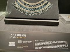 -上海宝华万豪酒店