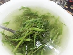 -泸沽肴(泸沽湖大洛水村农村信用社旁店)