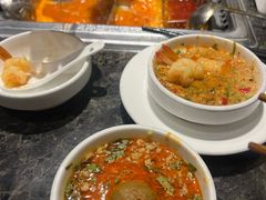 -海底捞火锅(德辉广场店)