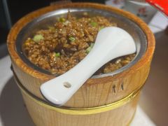 -雲蜀龙阁·金牌水煮鱼(方庄店)