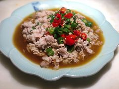 骄子肥牛-锦府盐帮·李宅(领展购物广场中关村店)