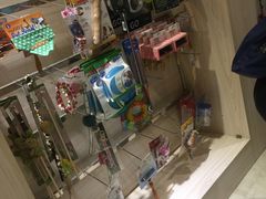 -诺诺宠屋(欧洲城店)