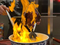 -禾府酒家·传统广府味(番禺店)