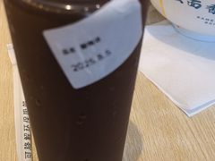 -丝路伊兰·兰州牛肉面(马连道店)