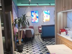 -老广酒楼(樱花店)