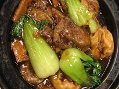 -南八仙·老上海味道(南京东路店)