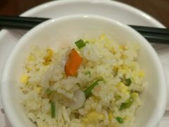 -冶春茶社(太和广场店)