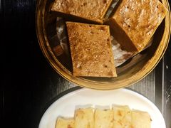 -金苑海鲜酒家(新港中路店)