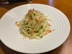 -潇湘甲鱼村(清河店)