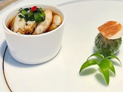 -福玺荟(外滩罗斯福店)