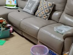 -红星美凯龙(上海沪南店)