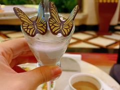 -国际饭店·原点咖啡吧ORIGIN CAFE&BAR