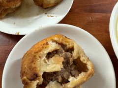 -宝瑞门钉肉饼店