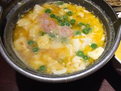 -19号私房菜(云南路店)