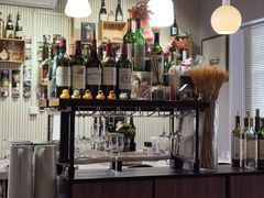 -K·Kitchen KK牛扒厨房(江南西店)