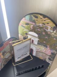 -北京漾格医疗美容医院
