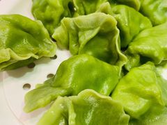 -双合园·海鲜水饺青岛菜(万佳广场店)