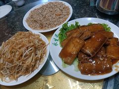 -永生號(未来城店)