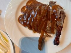 -洋洋中餐馆·SINCE 1997(信投店)