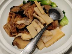 -蘭心·臻品(瑞虹太阳宫店)