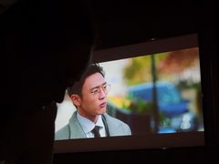 -江南足纪·影院足道·轻奢SPA(笋岗HALO广场店)