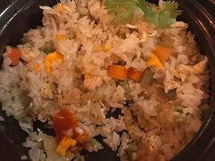 -Lanterns Vietnamese Restaurant