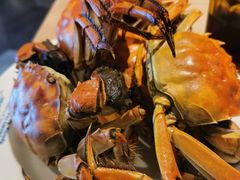 -星伦多自助料理(爱琴海店)