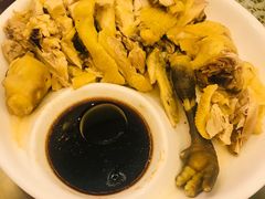 -珍宝蟹舫·巴城味道(巴城总店)
