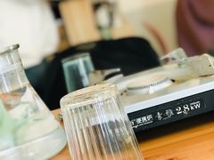 -小岛餐厅